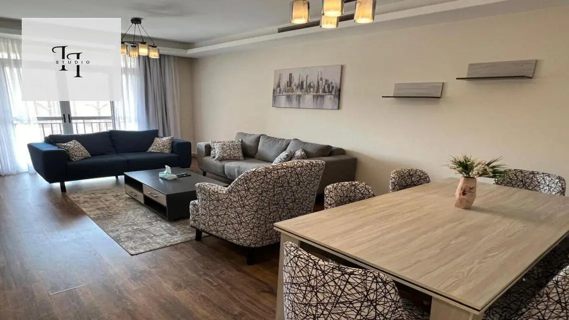 Exceptional Apartment for Sale with Great Amenities