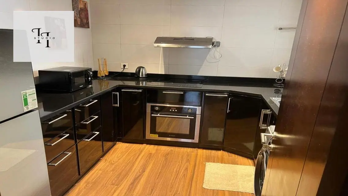 Exceptional Apartment for Sale with Great Amenities