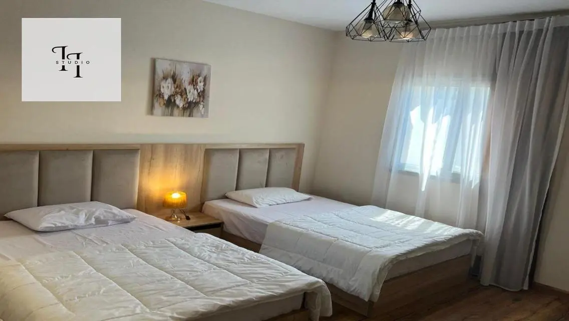 Exceptional Apartment for Sale with Great Amenities