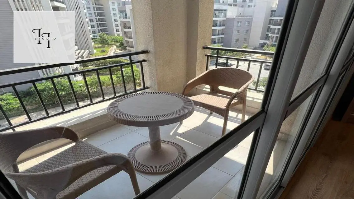 Exceptional Apartment for Sale with Great Amenities