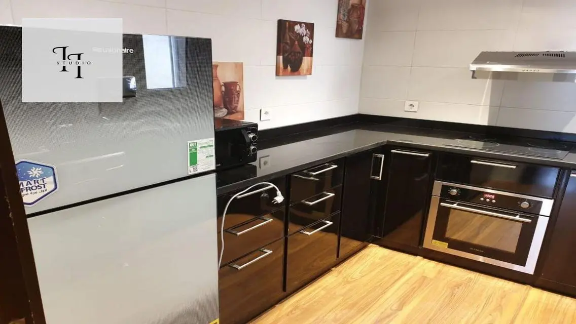 Exceptional Apartment for Sale with Great Amenities