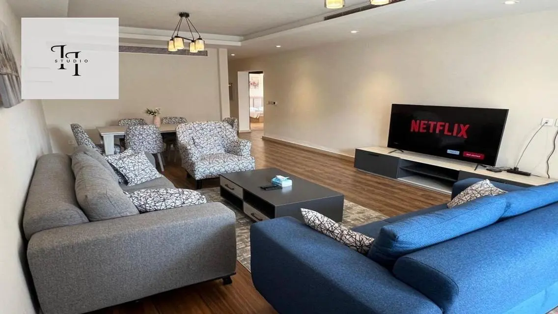 Exceptional Apartment for Sale with Great Amenities