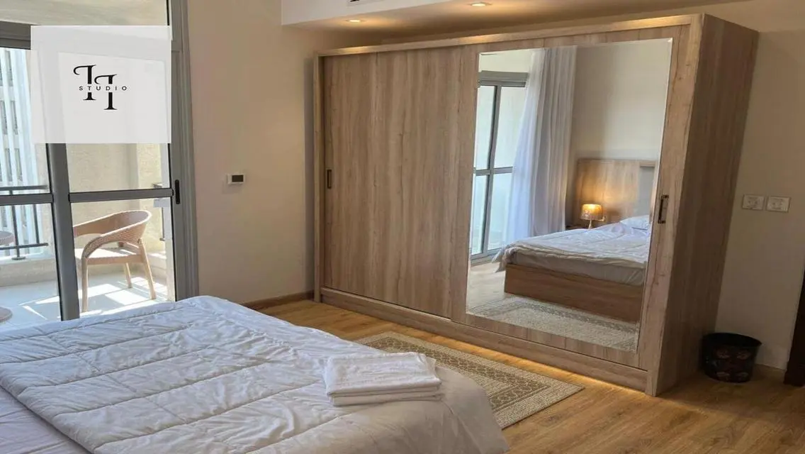 Exceptional Apartment for Sale with Great Amenities