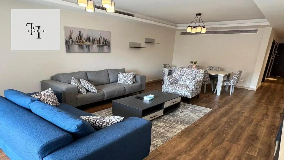 Exceptional Apartment for Sale with Great Amenities