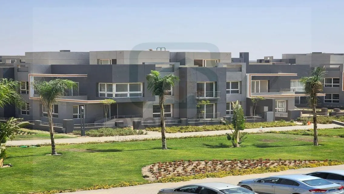 Luxury Apartment for Sale in a Prime Location