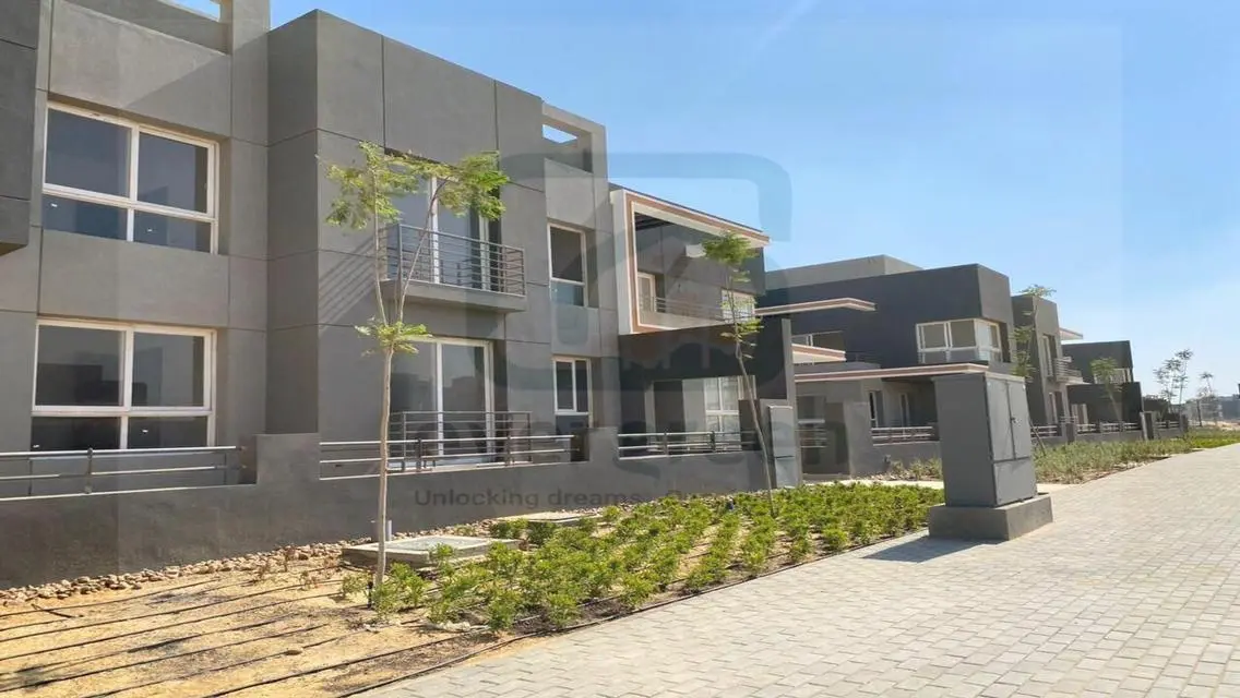 Luxury Apartment for Sale in a Prime Location