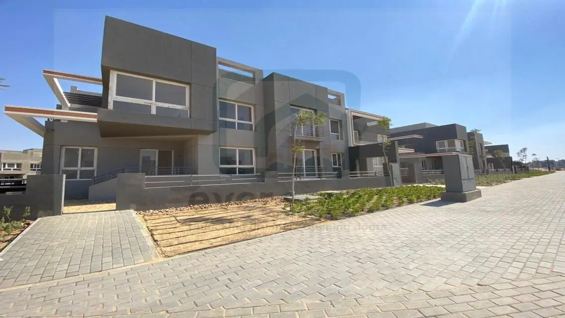 Luxury Apartment for Sale in a Prime Location