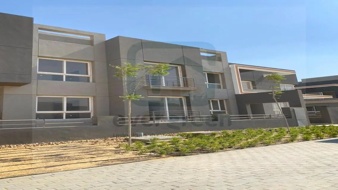 Luxury Apartment for Sale in a Prime Location