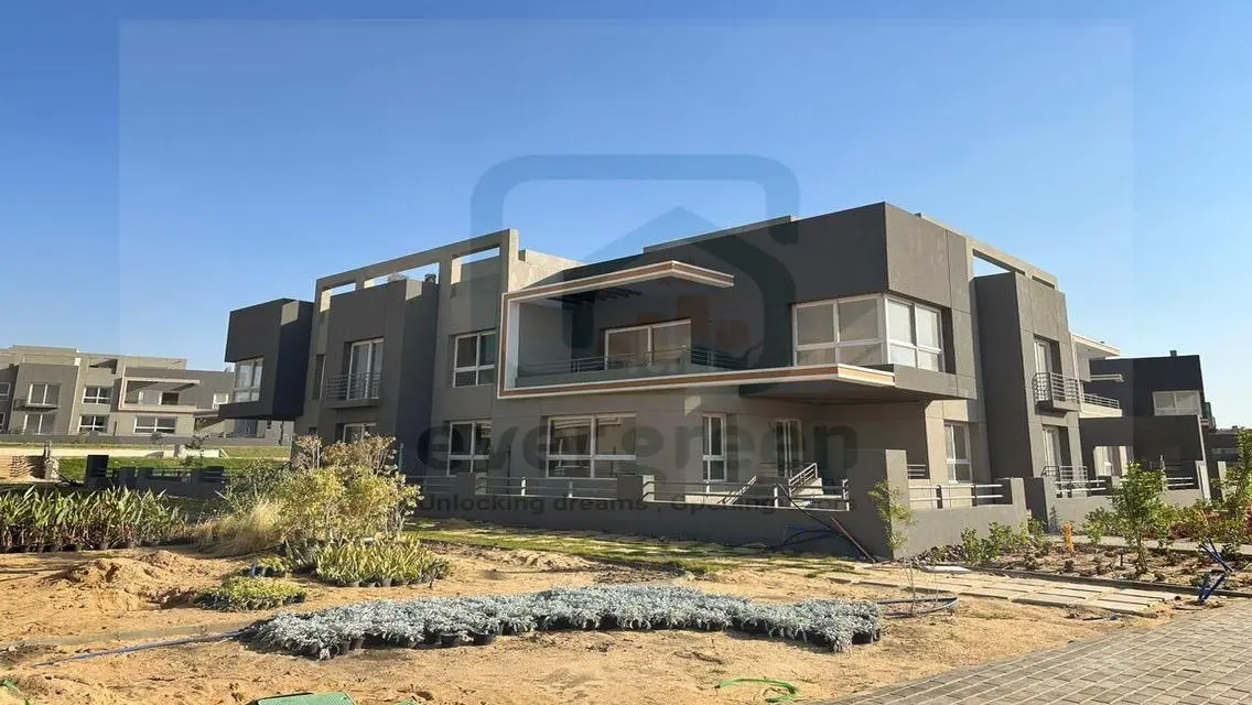 Luxury Apartment for Sale in a Prime Location