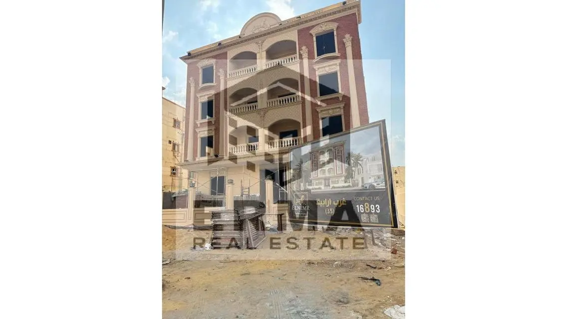 Investment Opportunity - Luxury Villa for Sale