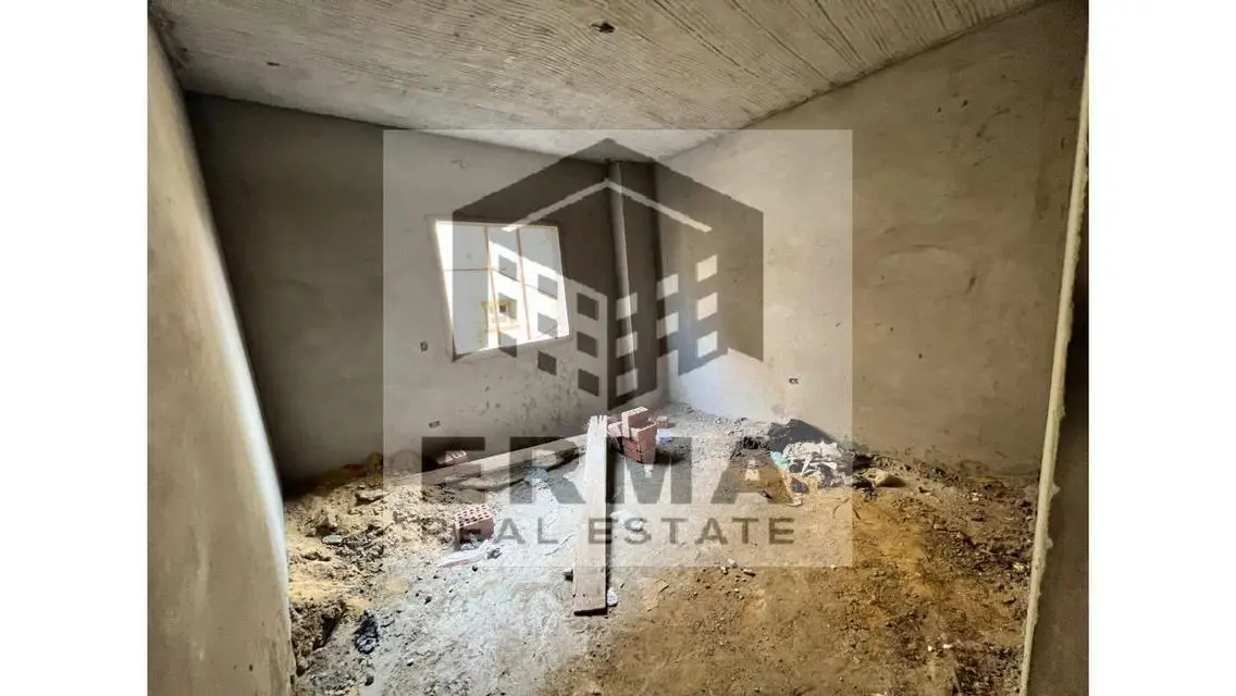 Investment Opportunity - Luxury Villa for Sale