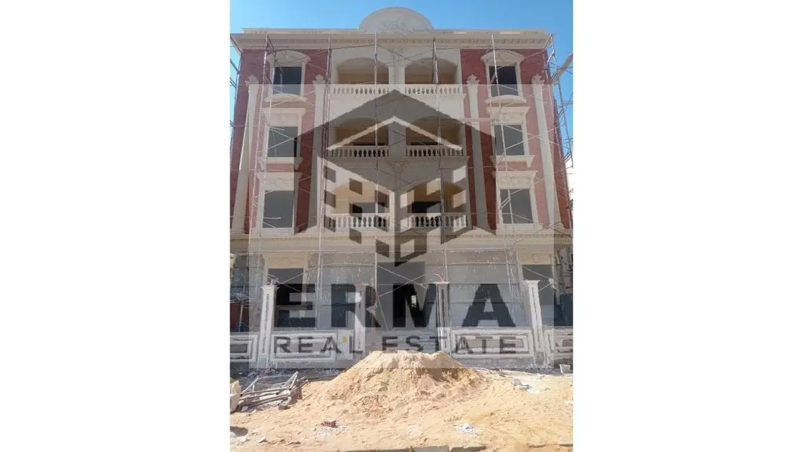 Investment Opportunity - Luxury Villa for Sale