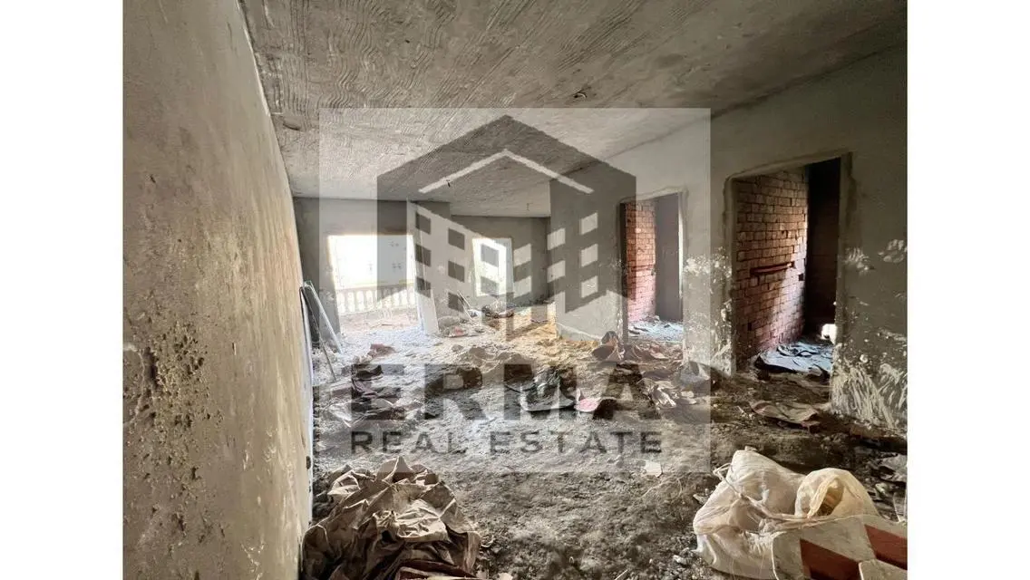 Investment Opportunity - Luxury Villa for Sale