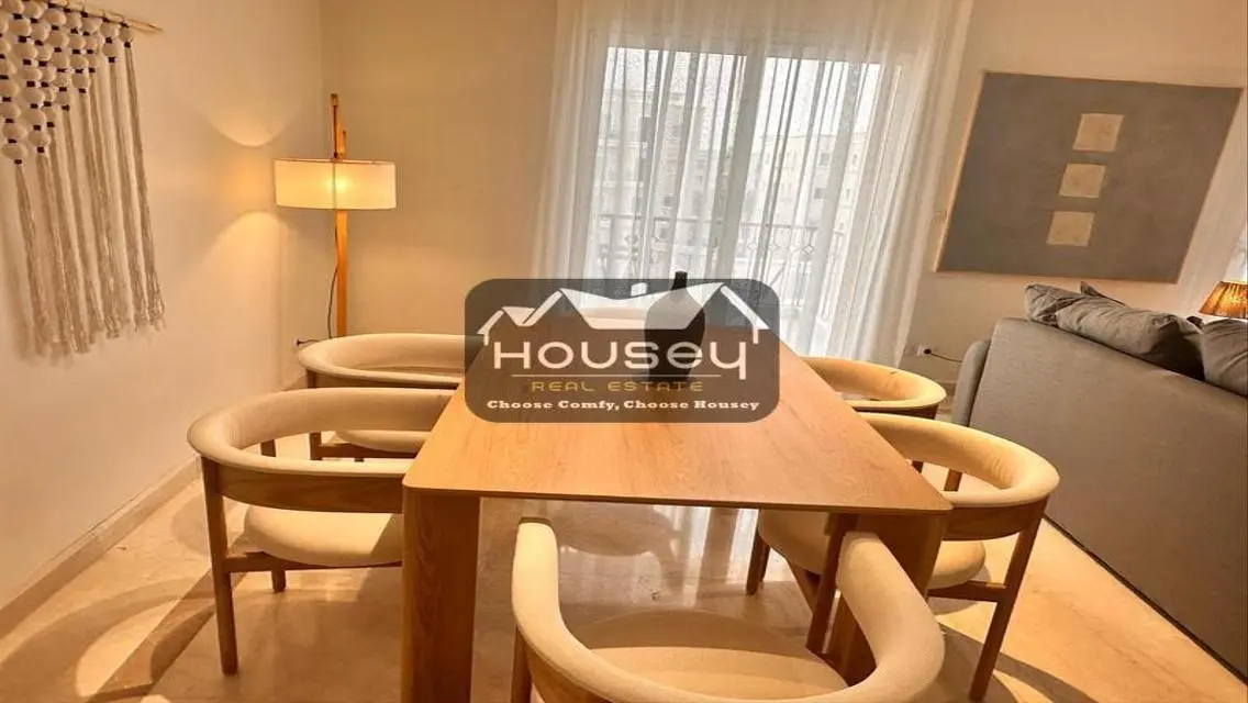 Choose Comfort with a Stunning Home at Boulevard ESNK