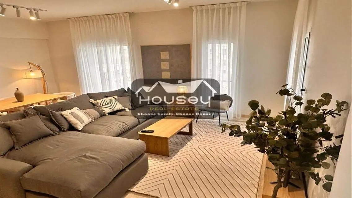 Choose Comfort with a Stunning Home at Boulevard ESNK