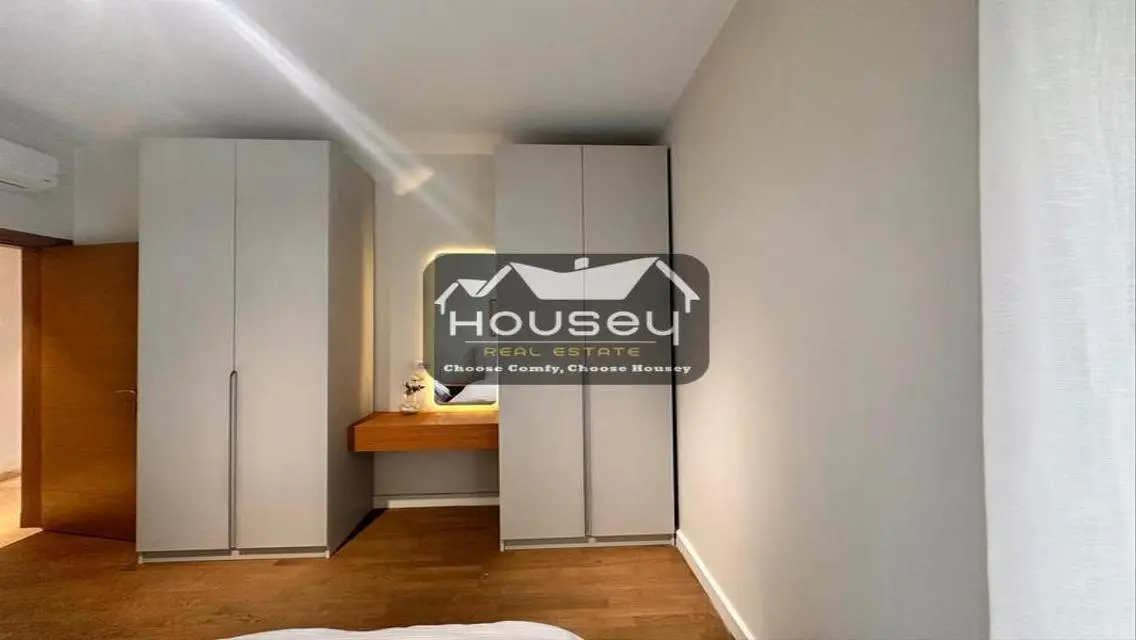 Choose Comfort with a Stunning Home at Boulevard ESNK