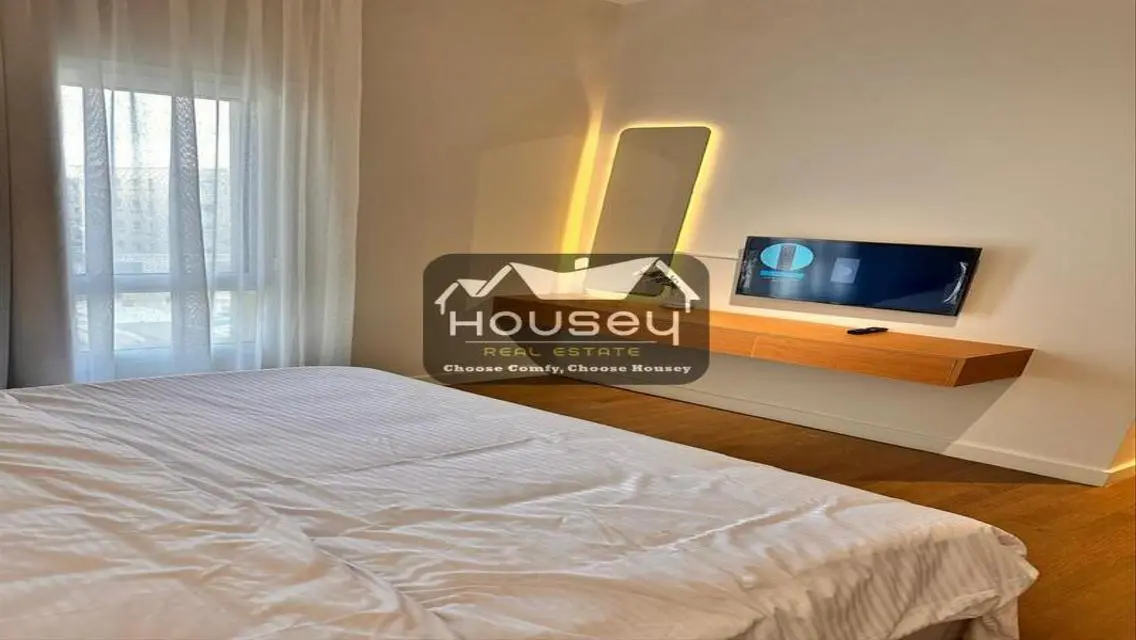Choose Comfort with a Stunning Home at Boulevard ESNK