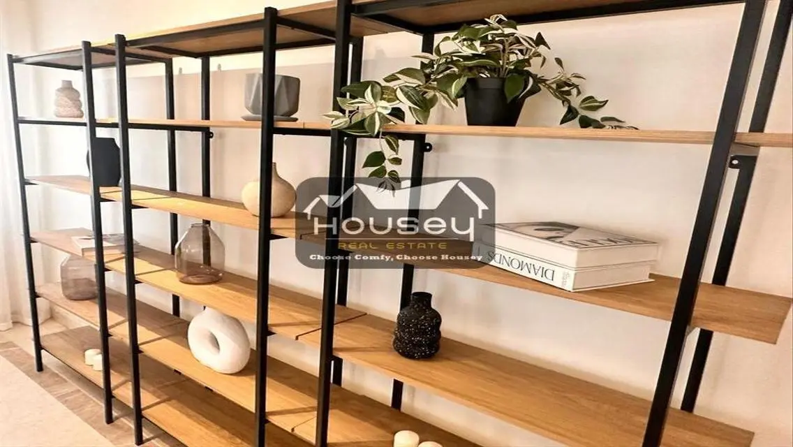 Choose Comfort with a Stunning Home at Boulevard ESNK