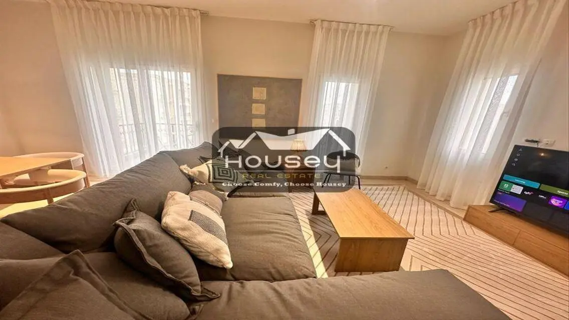 Choose Comfort with a Stunning Home at Boulevard ESNK