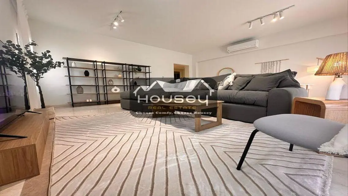 Choose Comfort with a Stunning Home at Boulevard ESNK