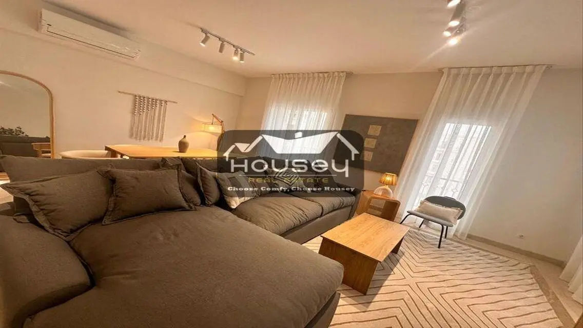 Choose Comfort with a Stunning Home at Boulevard ESNK