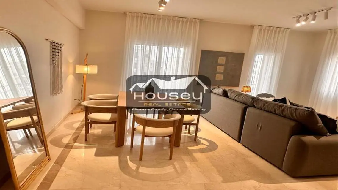 Choose Comfort with a Stunning Home at Boulevard ESNK