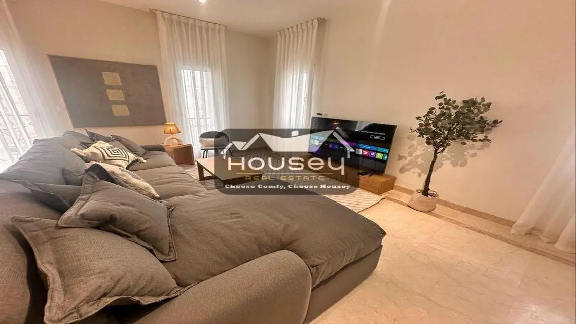 Choose Comfort with a Stunning Home at Boulevard ESNK