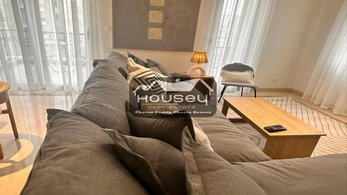 Choose Comfort with a Stunning Home at Boulevard ESNK