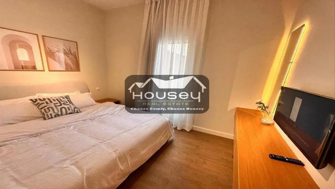 Choose Comfort with a Stunning Home at Boulevard ESNK