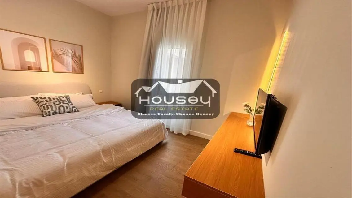 Choose Comfort with a Stunning Home at Boulevard ESNK