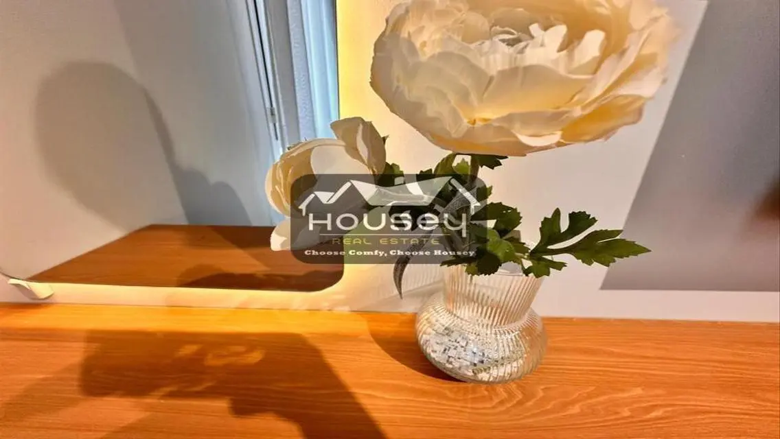 Choose Comfort with a Stunning Home at Boulevard ESNK
