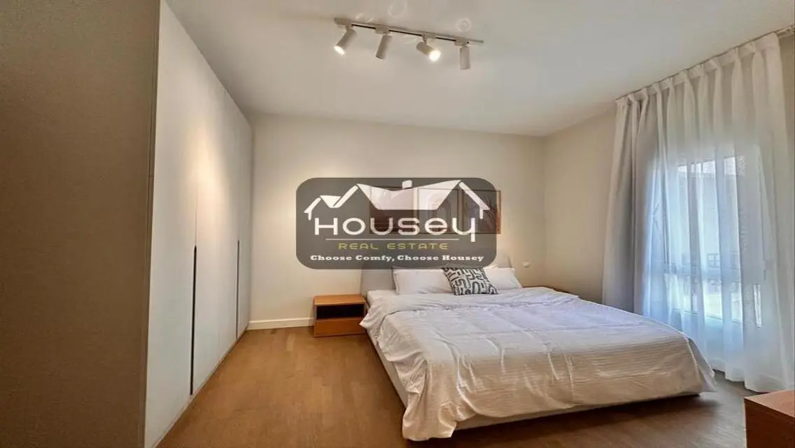Choose Comfort with a Stunning Home at Boulevard ESNK