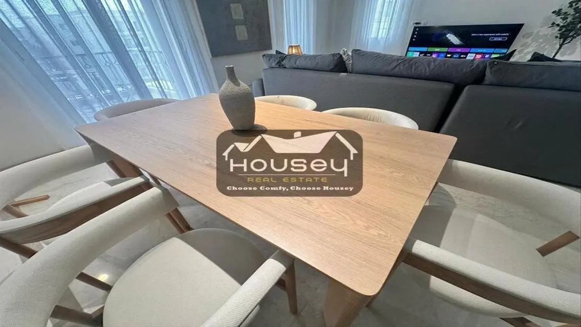 Choose Comfort with a Stunning Home at Boulevard ESNK