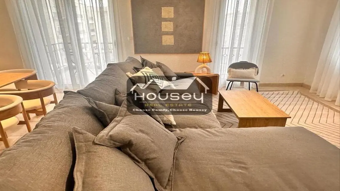 Choose Comfort with a Stunning Home at Boulevard ESNK
