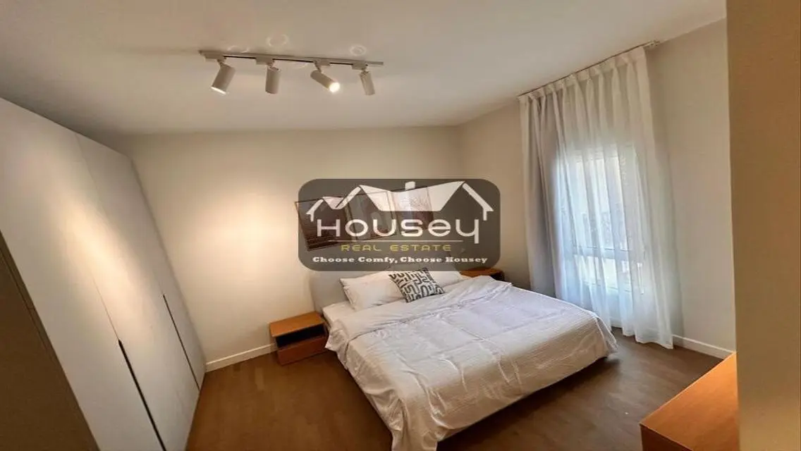 Choose Comfort with a Stunning Home at Boulevard ESNK
