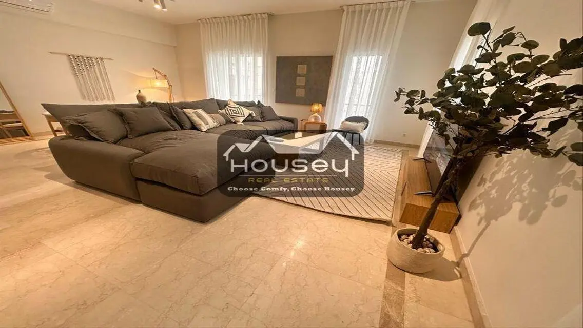 Choose Comfort with a Stunning Home at Boulevard ESNK