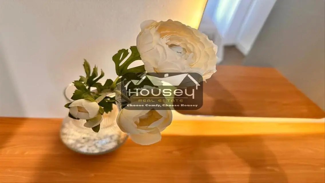 Choose Comfort with a Stunning Home at Boulevard ESNK