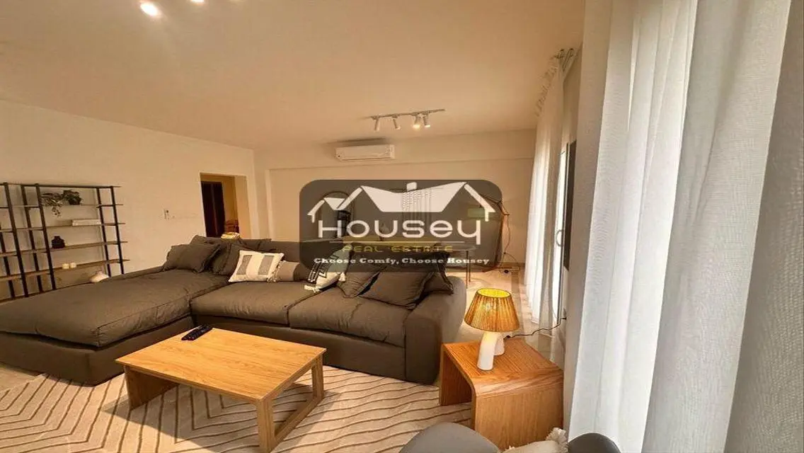 Choose Comfort with a Stunning Home at Boulevard ESNK