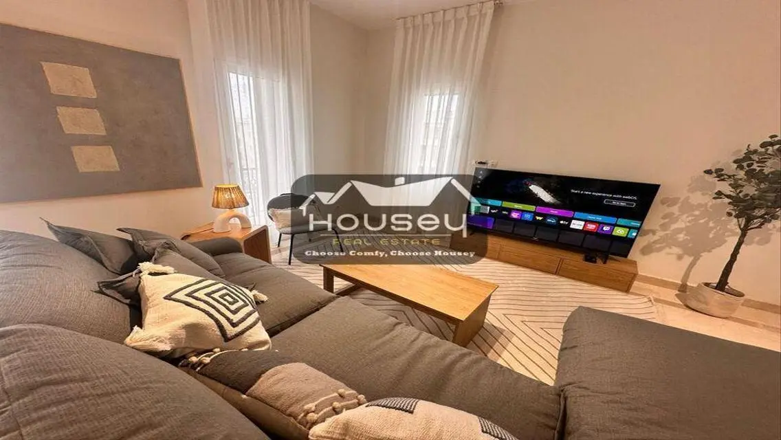Choose Comfort with a Stunning Home at Boulevard ESNK