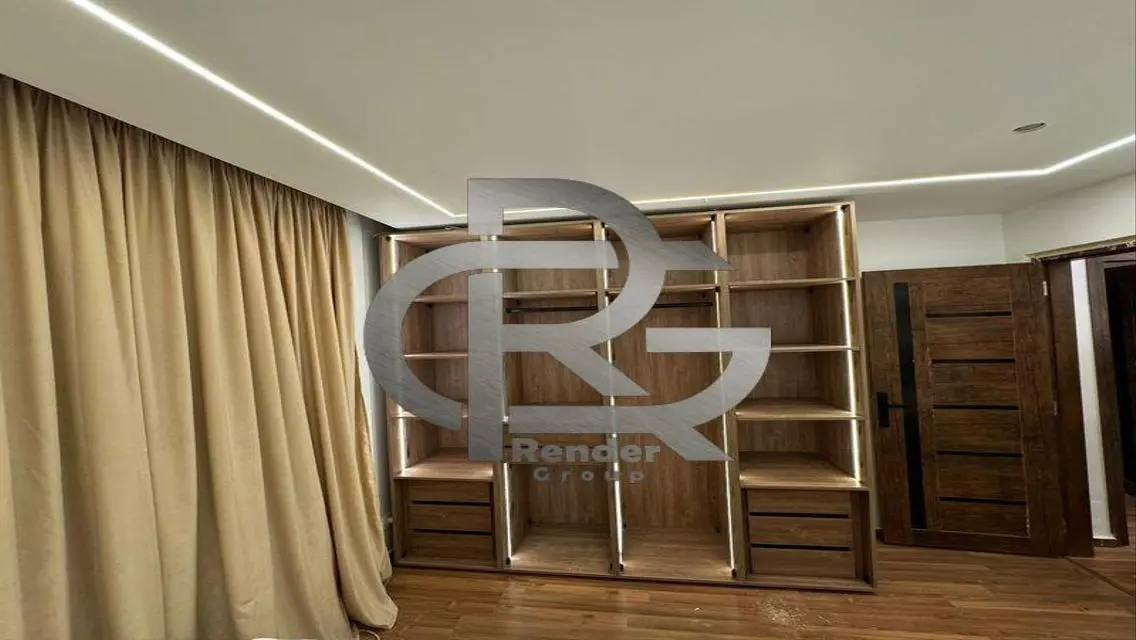 Luxurious Villa for Sale in a Prime Location