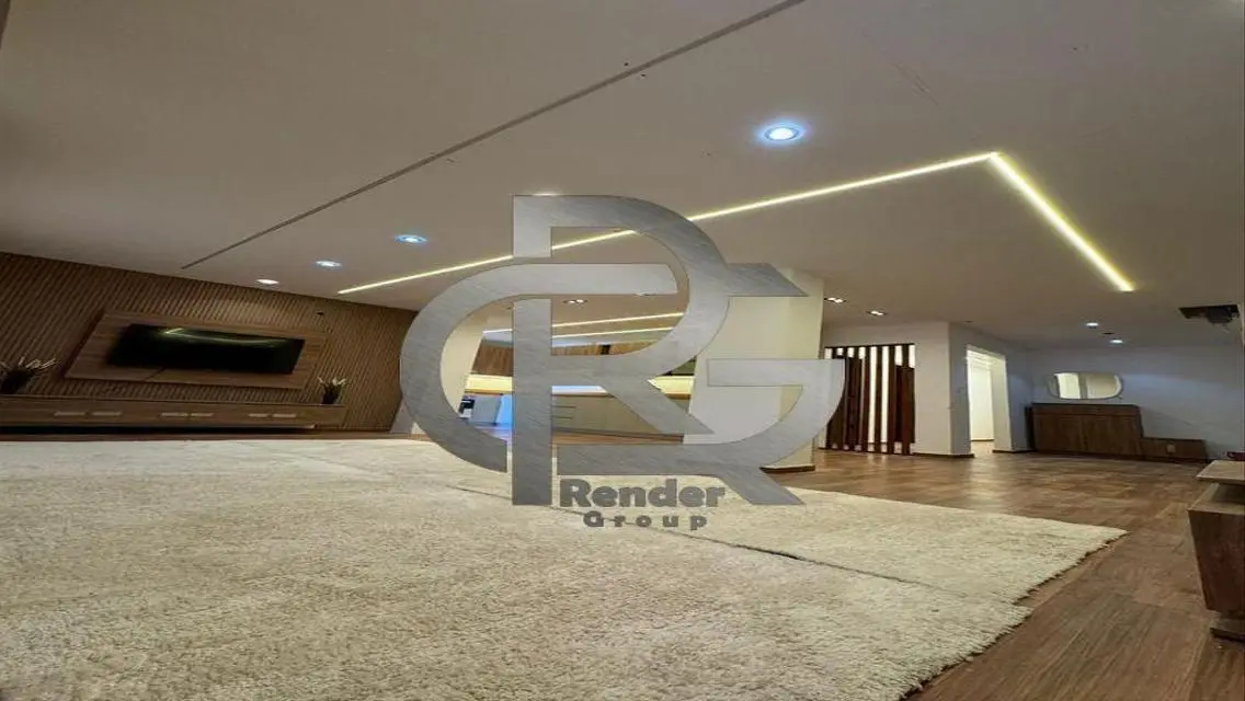 Luxurious Villa for Sale in a Prime Location