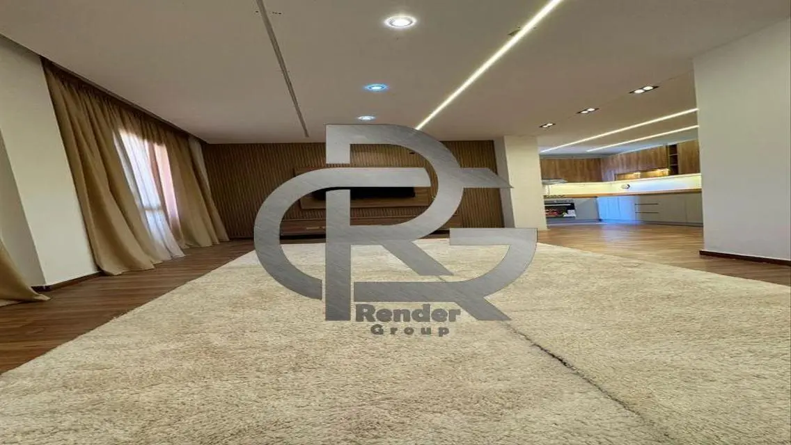 Luxurious Villa for Sale in a Prime Location