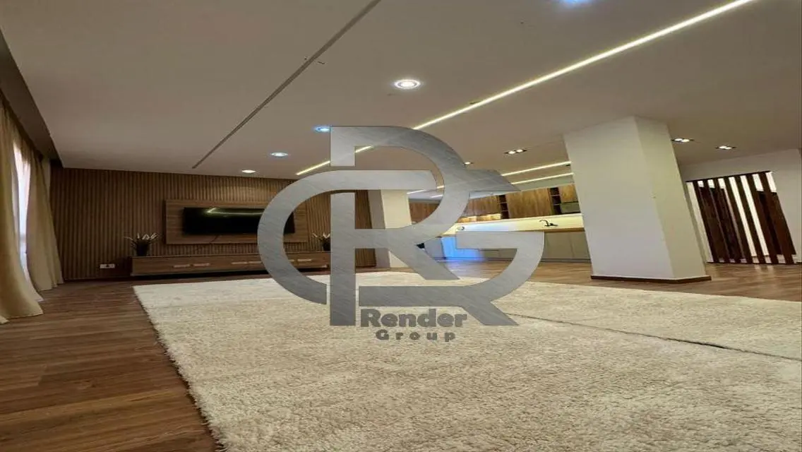Luxurious Villa for Sale in a Prime Location