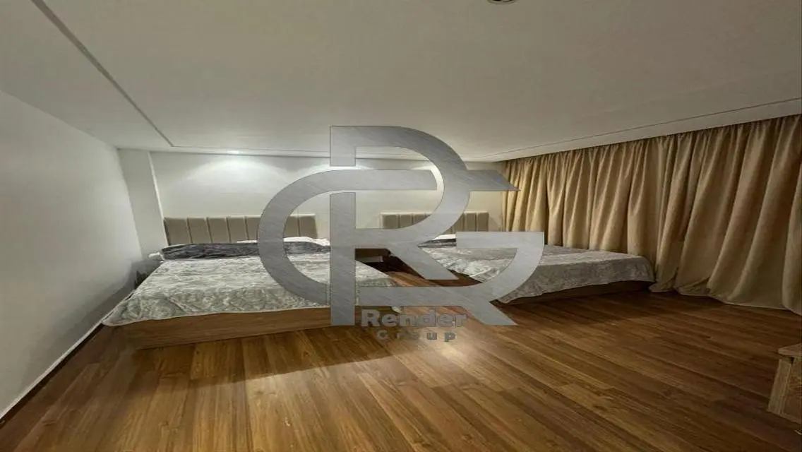 Luxurious Villa for Sale in a Prime Location