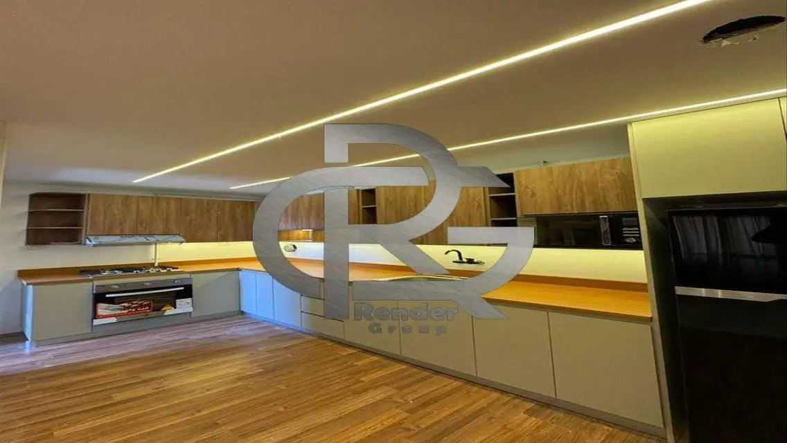 Luxurious Villa for Sale in a Prime Location