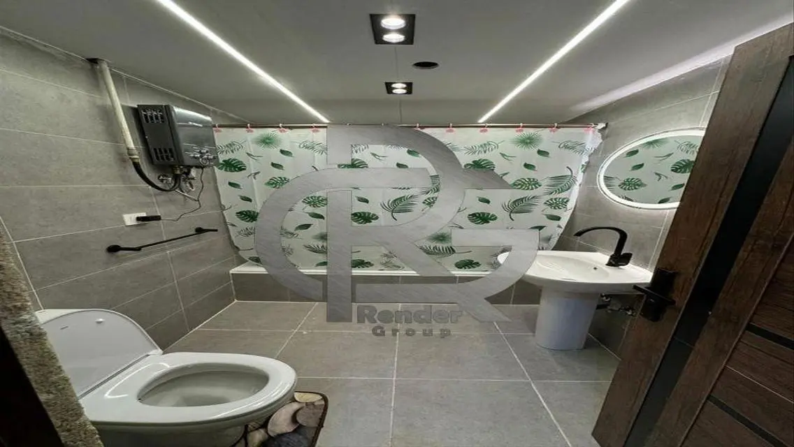 Luxurious Villa for Sale in a Prime Location