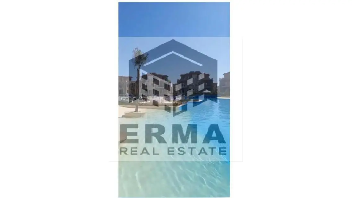 منزل فخم مع إطلالة رائعة على البحيرات