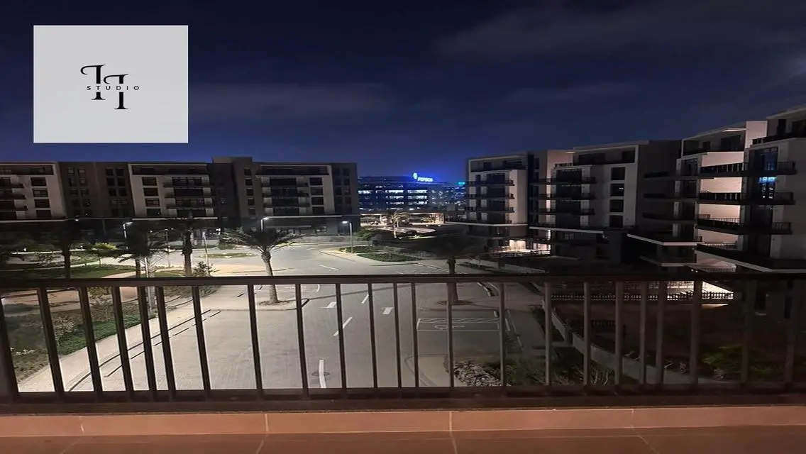 Exceptional Rental Apartment in a Prime Location