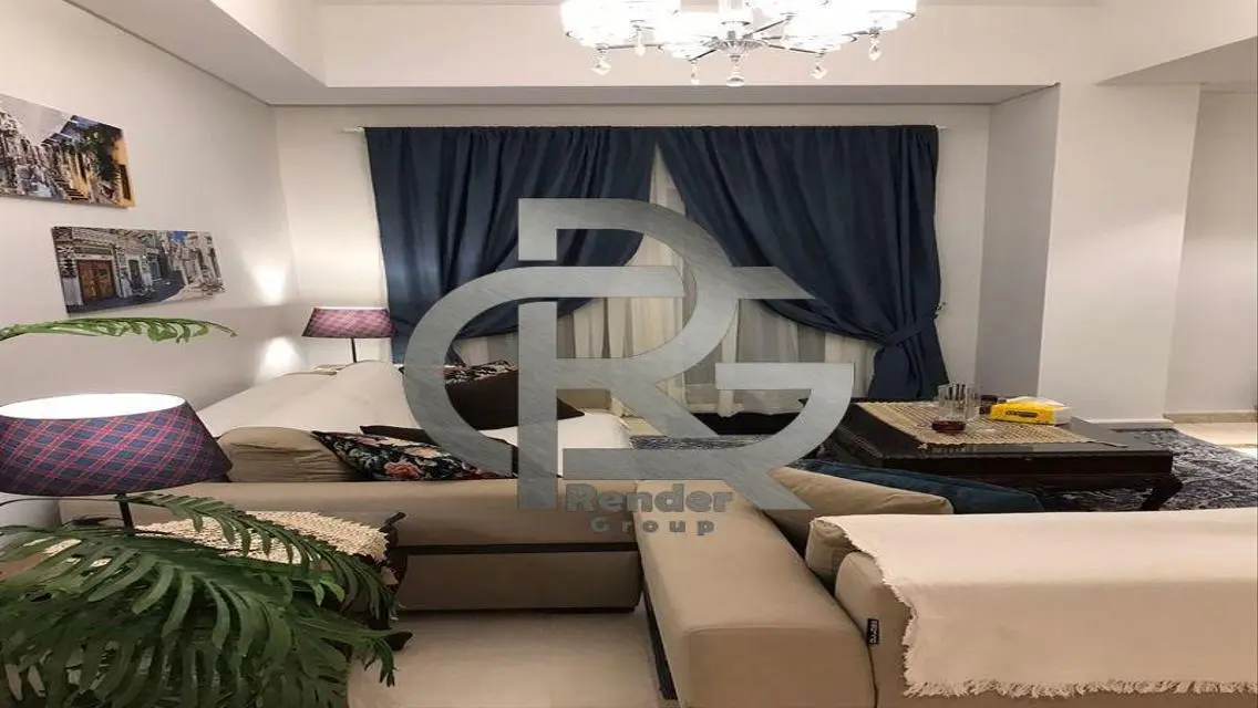 Stunning Villa for Sale with Private Garden and Pool