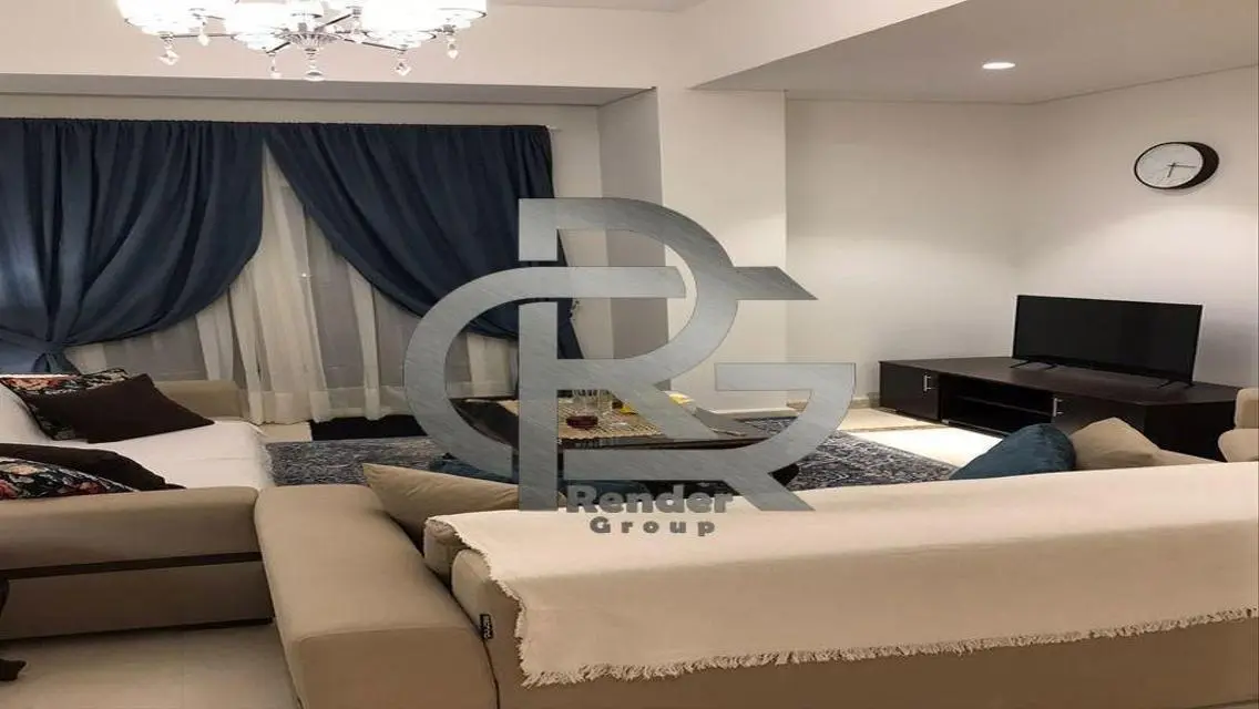 Stunning Villa for Sale with Private Garden and Pool